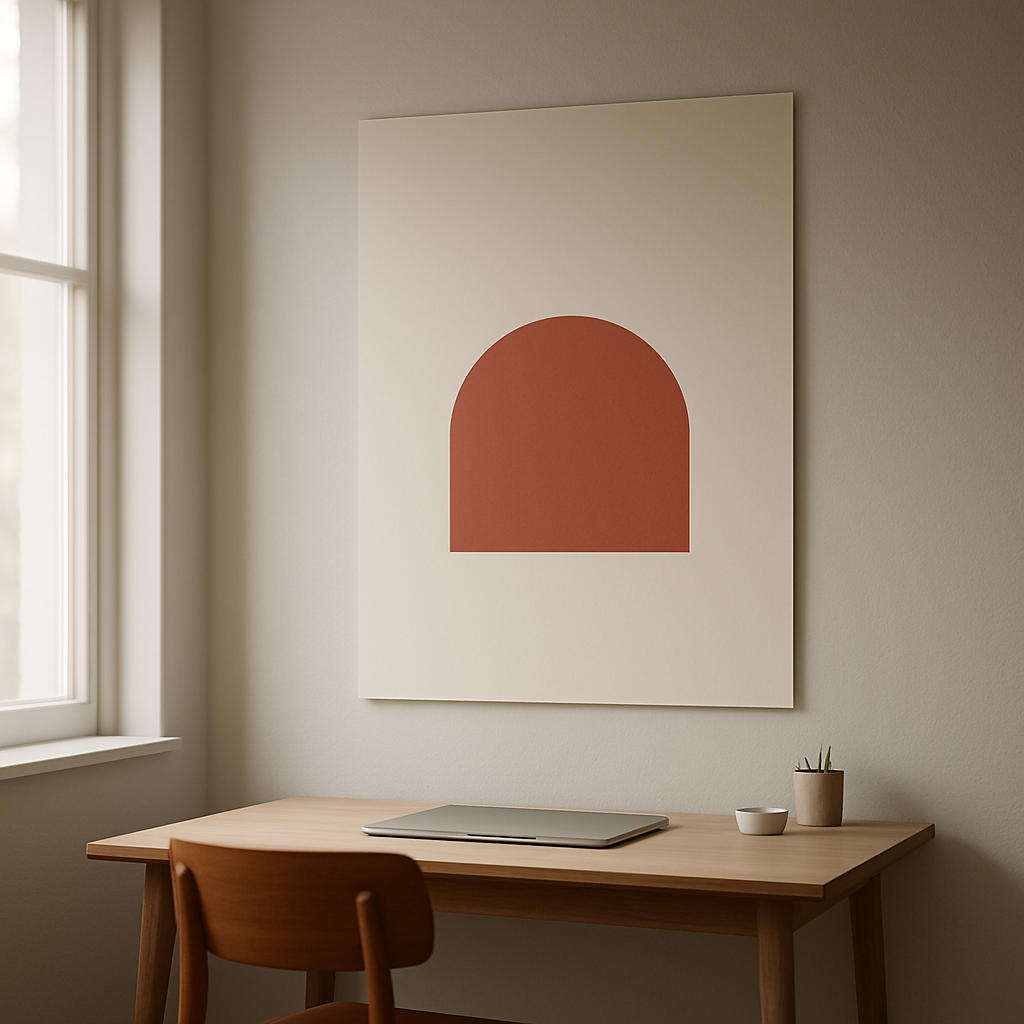 Negativt rum: skab ro og fokus i dit design