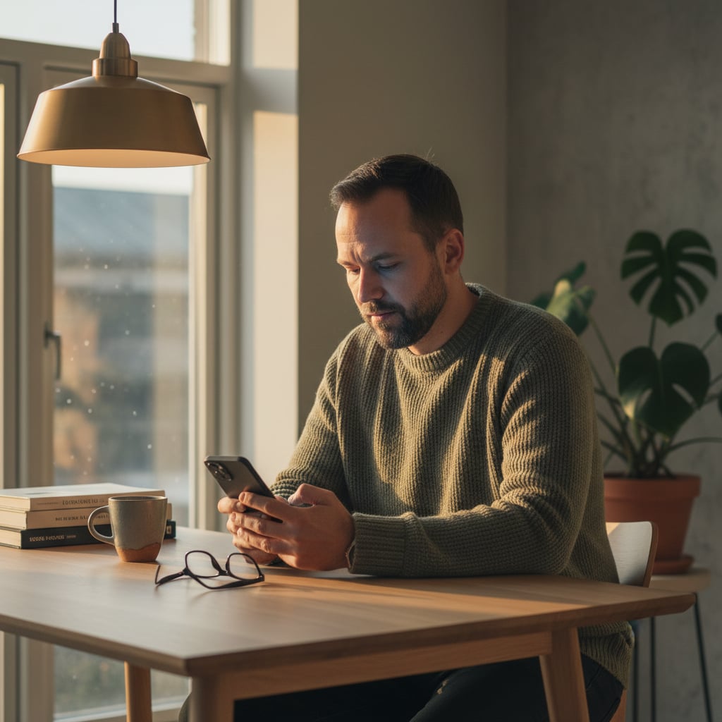 Er de danske casinoer din tid værd? En grundig analyse af det danske spillemarked