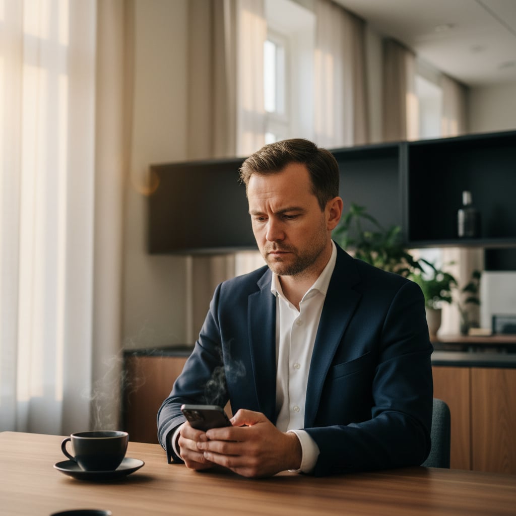 Er de danske casinoer din tid værd? En grundig analyse af spilleoplevelsen