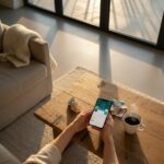 Er de danske casinoer din tid værd?