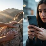 De psykologiske aspekter bag risikoadfærd: Fra ekstremsport til digitale platforme